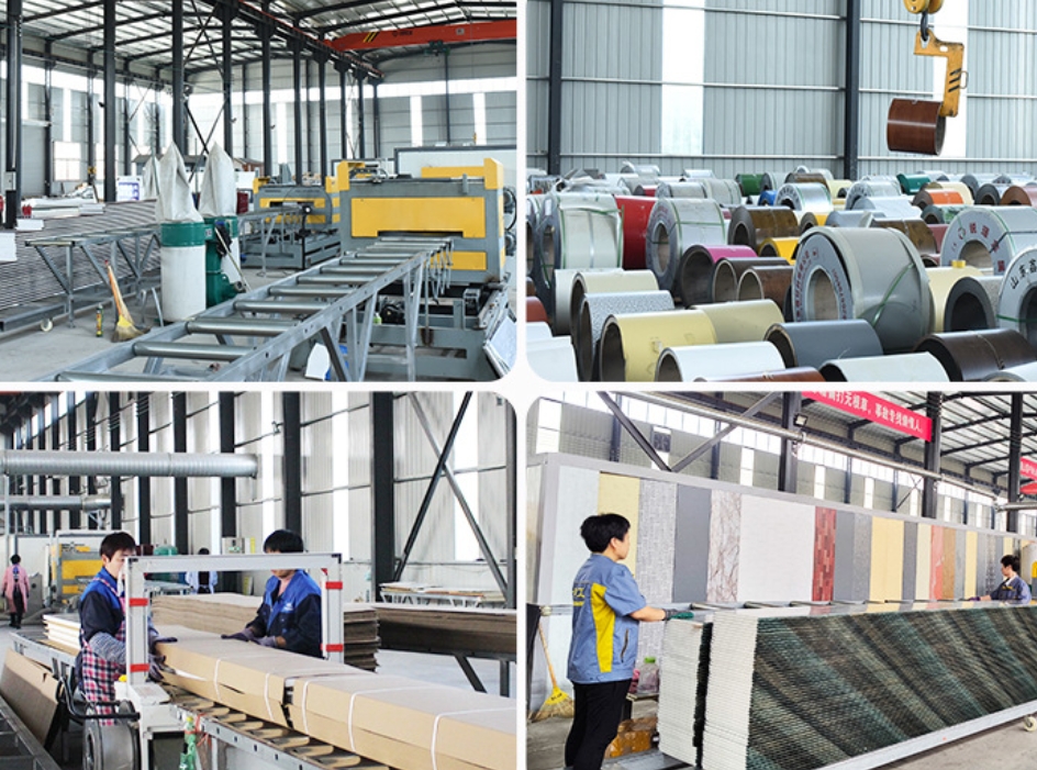 微信截图_20250803155508 微信截图_20250803155508