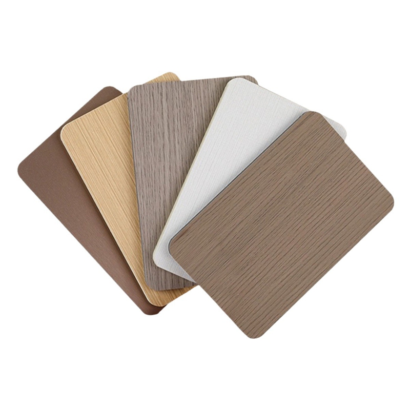 Углеродная кристаллическая пластина