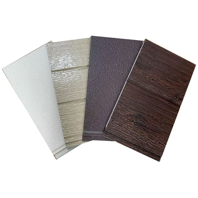 Spring Cocted Pattern Series