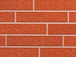 Кирпичная текстура, шикарная домашняя стальная конструкция для эффективного использования стенда и магазина