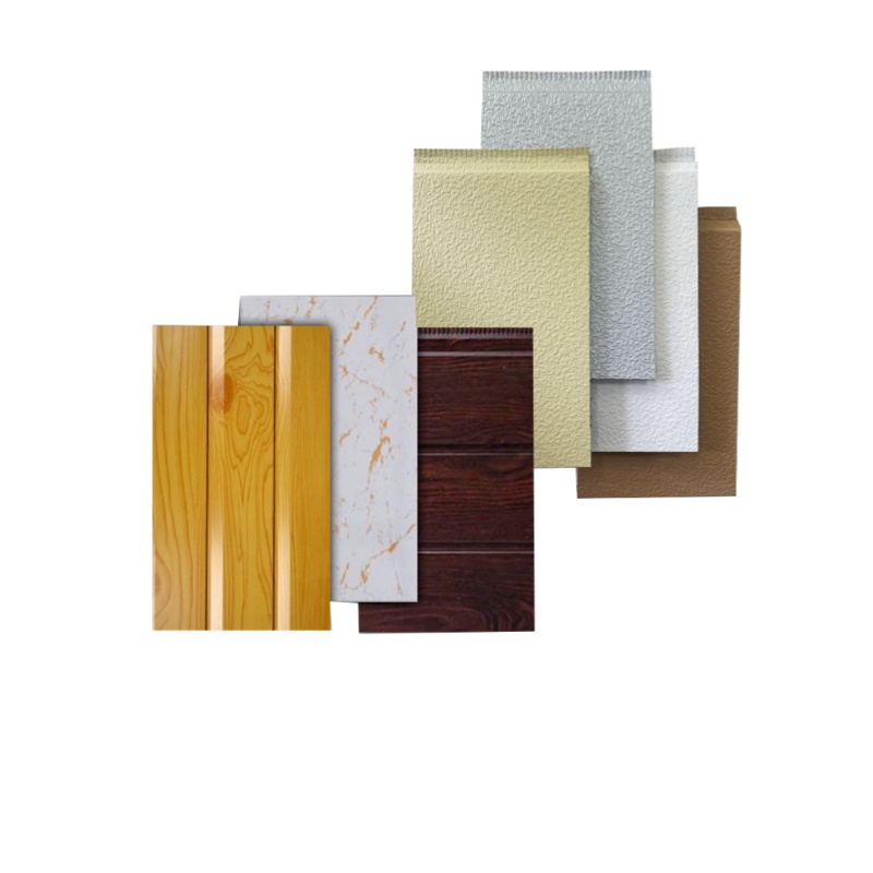 Изолированная внешняя плита с текстурой кирпича для эффективного звукопоглощения в домашних офисах