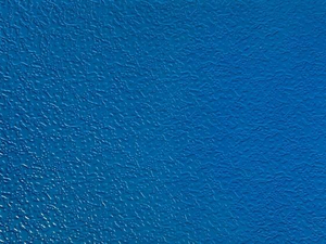 Мягкая текстура покрытия Внешняя доска из пенополиуретана Металлическая резная стеновая панель