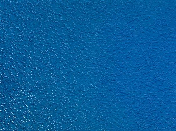 Мягкая текстура покрытия Внешняя доска из пенополиуретана Металлическая резная стеновая панель