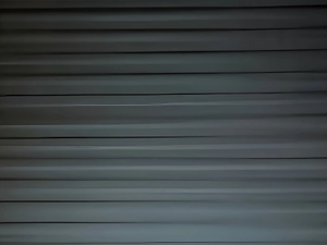 Изоляционная панель стальной конструкции с гофрированной текстурой для современной наружной панели