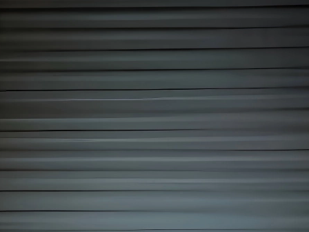 Изоляционная панель стальной конструкции с гофрированной текстурой для современной наружной панели