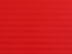 Стеновая панель сэндвич-решений с гофрированной текстурой и панелью технической поддержки для благоустройства дома