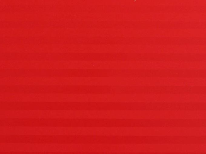 Стеновая панель сэндвич-решений с гофрированной текстурой и панелью технической поддержки для благоустройства дома