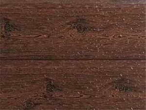 Деревянная текстура тортов Прочная стальная конструкция для современного офиса и склада Сэндвич-панель