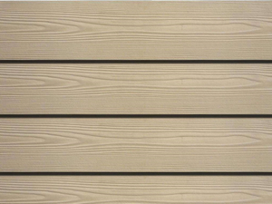 Доски из изоляционных панелей сэндвич-панелей с деревянной текстурой, изолированные металлом