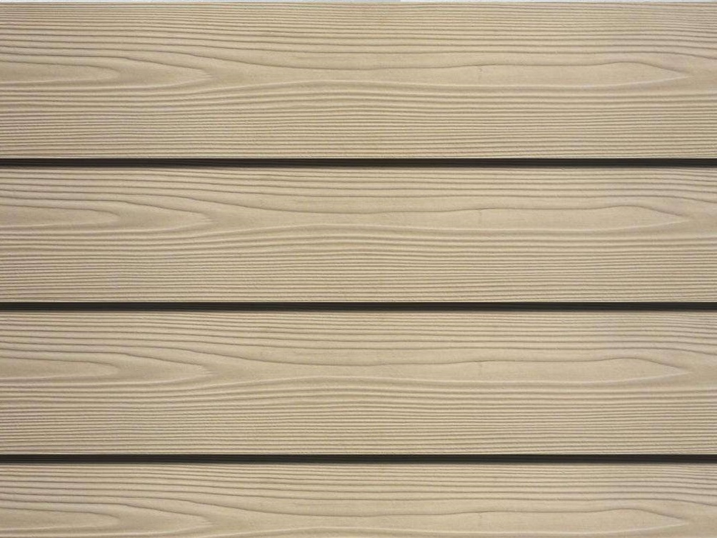 Доски из изоляционных панелей сэндвич-панелей с деревянной текстурой, изолированные металлом