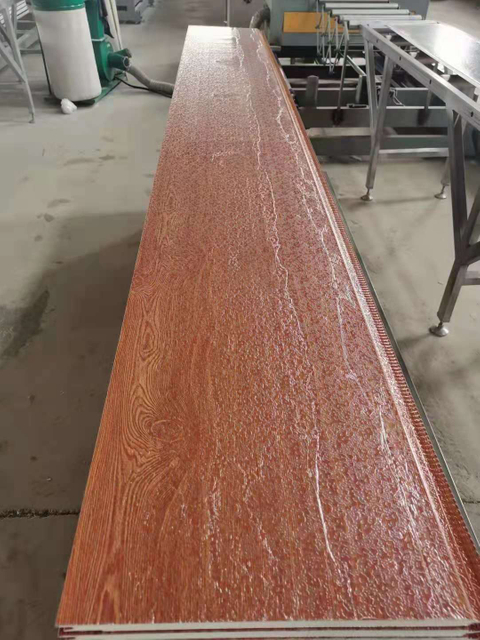 Металлическая текстура рейки, резная сайдинговая стена, стальная конструкция, доска