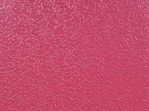 Текстура мягкого покрытия. Настраиваемая металлическая резная изоляционная панель для уникальных конструкций крыш вилл.