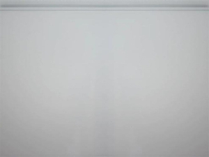 Изоляционная доска для наружного сайдинга с плоской текстурой премиум-класса для сэндвич-стеновых панелей в современных помещениях