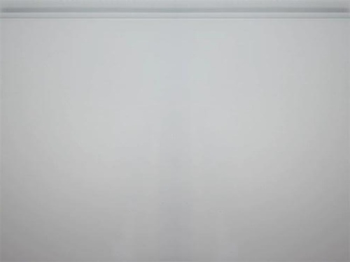 Изоляционная доска для наружного сайдинга с плоской текстурой премиум-класса для сэндвич-стеновых панелей в современных помещениях