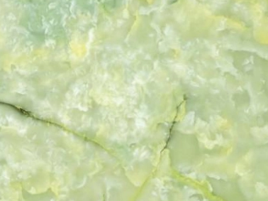 Мраморная текстура Стильные настраиваемые УФ-стеновые панели для изысканного интерьера