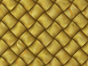 Настраиваемые УФ-стеновые панели с мраморной текстурой для уникальных поверхностей стен ванной комнаты