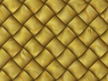 Настраиваемые УФ-стеновые панели с мраморной текстурой для уникальных поверхностей стен ванной комнаты