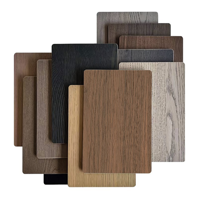 Текстура ткани толщиной 4,5 мм. Экологичная углеродно-кристаллическая панель премиум-класса для современного дизайна интерьера.