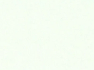 5 мм плоская текстура современные экологически чистые стеновые панели из ПВХ для стильных интерьеров