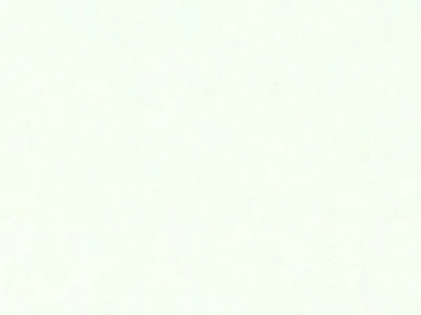 5 мм плоская текстура современные экологически чистые стеновые панели из ПВХ для стильных интерьеров