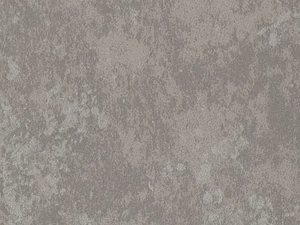 Текстура ткани толщиной 4,5 мм. Экологичная углеродно-кристаллическая панель премиум-класса для современного дизайна интерьера.