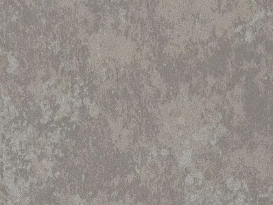 Текстура ткани толщиной 4,5 мм. Экологичная углеродно-кристаллическая панель премиум-класса для современного дизайна интерьера.