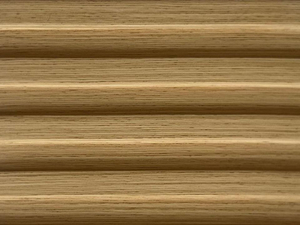 Текстура планки Сельская огнестойкая плита, изоляционная плита, водонепроницаемая изоляционная стеновая панель, наружная стена