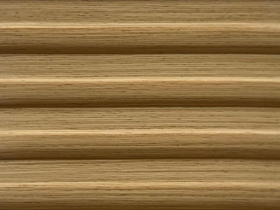 Текстура планки Сельская огнестойкая плита, изоляционная плита, водонепроницаемая изоляционная стеновая панель, наружная стена