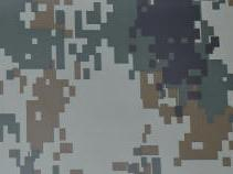 Плоская текстура Стеновая панель изоляционная доска металлическая резная доска