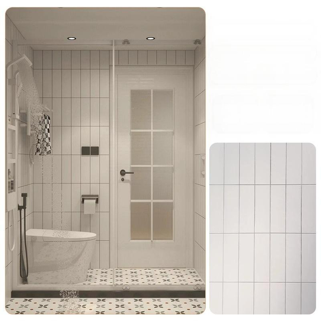 4 мм мраморная текстура Spc Камень Кристалл Стеновая панель Декоративные панели для ремонта ванной комнаты