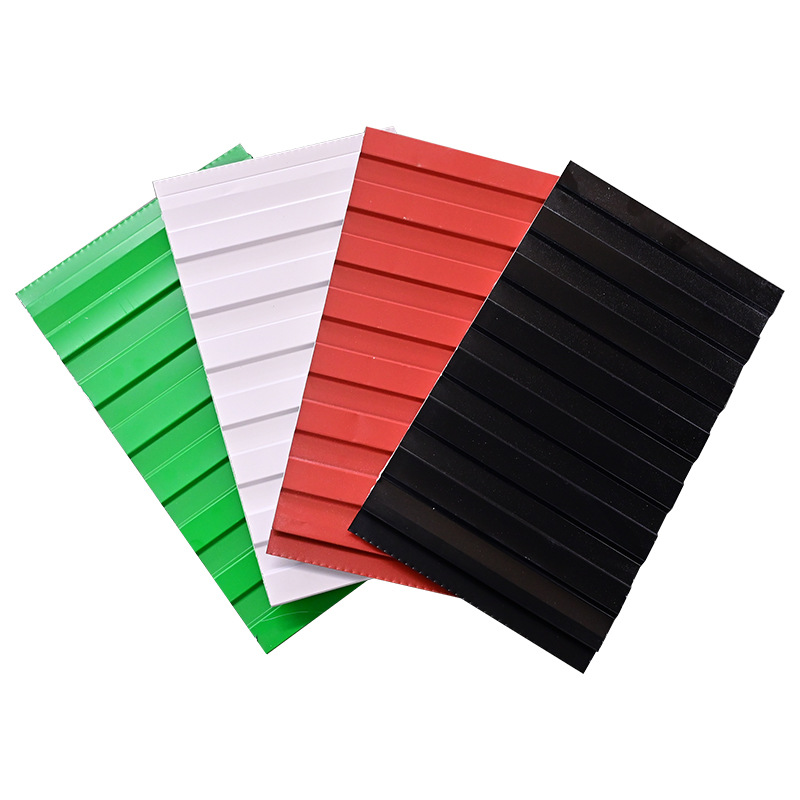 Решётка Текстура Металлическая Резная Изоляционная Панель Дизайн Декоративные Стеновые Панели