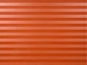 Гофрированная текстура Металлическая резная стеновая панель Сэндвич-панель Домашняя наружная обшивка