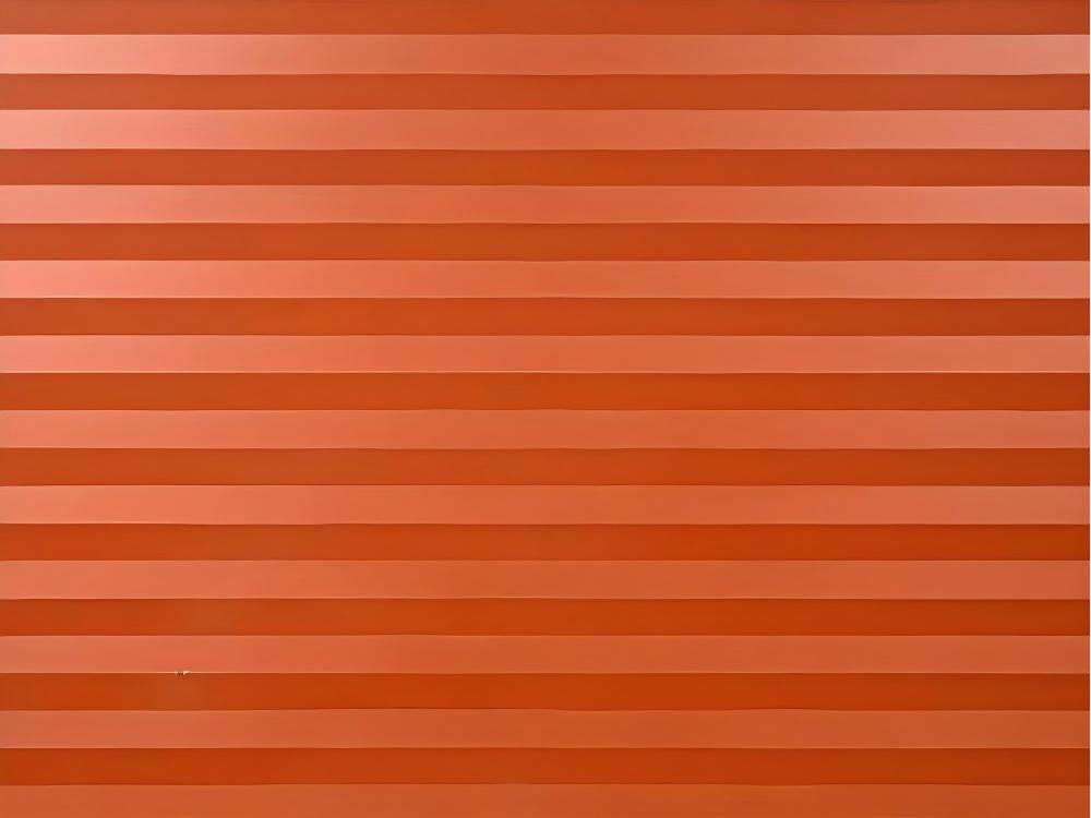 Гофрированная текстура Металлическая резная стеновая панель Сэндвич-панель Домашняя наружная обшивка