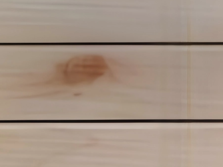 Панели с текстурой дерева, простые в установке панели для стильной изоляции домашнего офиса