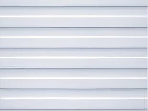 Фактура Декоративные панели для утепления наружных стен Декоративные панели из полиуретана