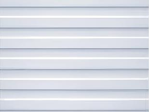 Фактура Декоративные панели для утепления наружных стен Декоративные панели из полиуретана