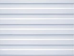 Фактура Декоративные панели для утепления наружных стен Декоративные панели из полиуретана