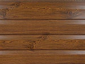 Деревянная текстура Стальная конструкция Изоляционная панель Сэндвич-панель