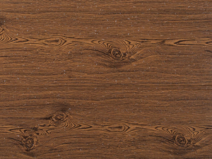 Композитные стальные кровельные панели с текстурой дерева для улучшения дизайна домашнего офиса Изолированная стеновая панель