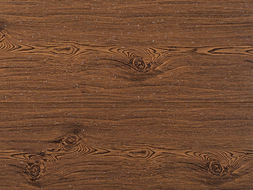 Композитные стальные кровельные панели с текстурой дерева для улучшения дизайна домашнего офиса Изолированная стеновая панель