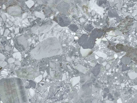 Универсальные водостойкие УФ-каменные панели с мраморной текстурой для инновационных ванных комнат