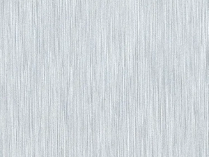 Огнестойкие и водонепроницаемые декоративные внутренние стеновые панели с металлической текстурой толщиной 4,5 мм для максимальной безопасности 