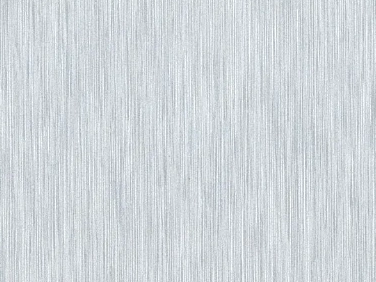 Огнестойкие и водонепроницаемые декоративные внутренние стеновые панели с металлической текстурой толщиной 4,5 мм для максимальной безопасности 