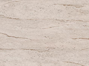 Плоская текстура, теплоизоляция, отделка наружных стен, интегрированная доска