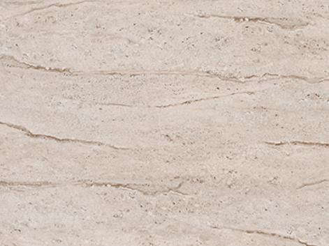 Плоская текстура, теплоизоляция, отделка наружных стен, интегрированная доска