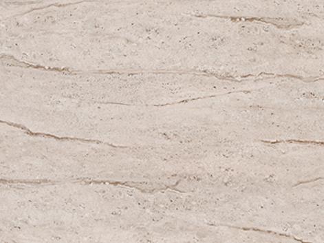 Плоская текстура, теплоизоляция, отделка наружных стен, интегрированная доска