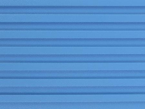 Решетка Текстура Теплоизоляция Изоляция наружных стен декоративная интегрированная плита