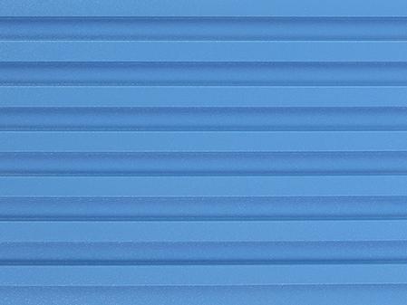 Решетка Текстура Теплоизоляция Изоляция наружных стен декоративная интегрированная плита