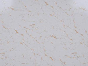 Плоская текстура Изоляция наружной стены декоративная интегрированная доска сэндвич из полиуретана