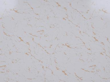 Плоская текстура Изоляция наружной стены декоративная интегрированная доска сэндвич из полиуретана